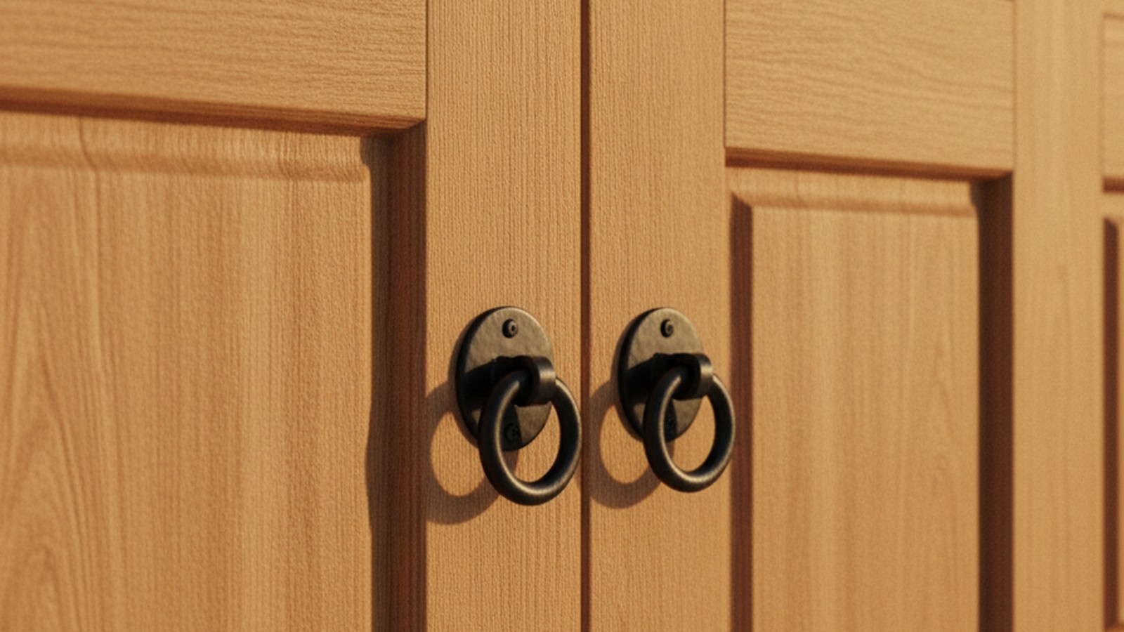 Design in detail