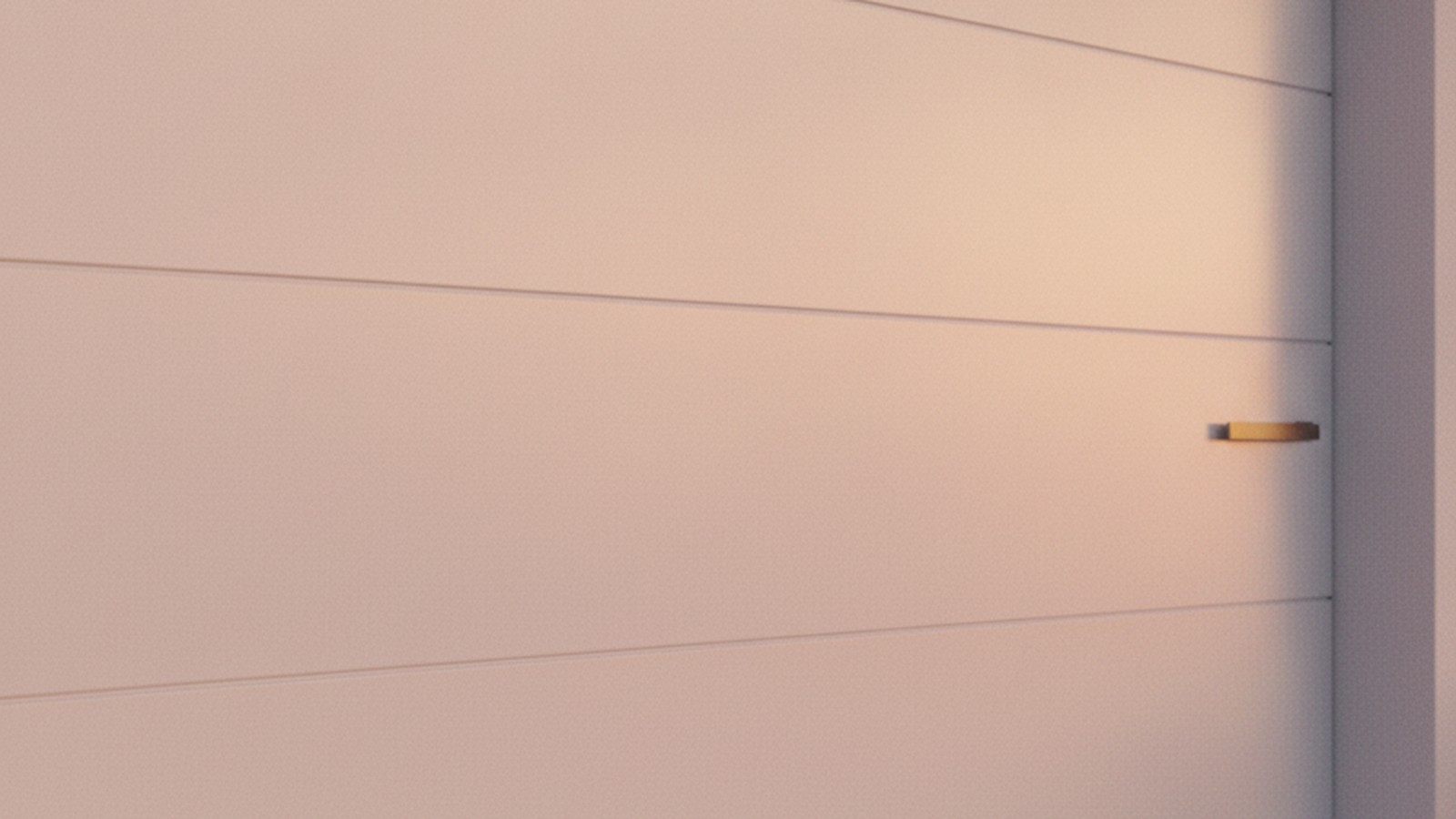 Design in detail