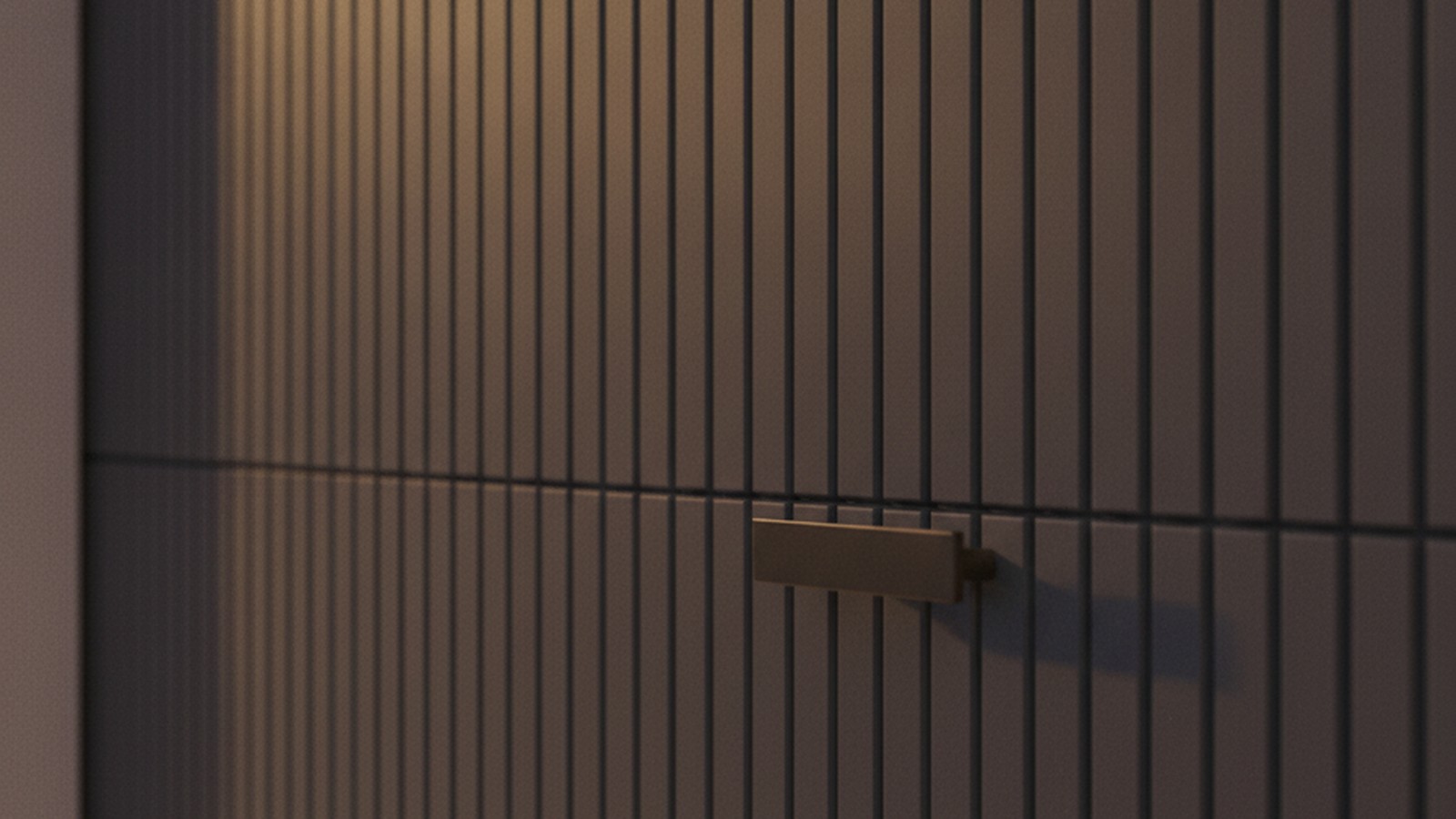 Design in detail