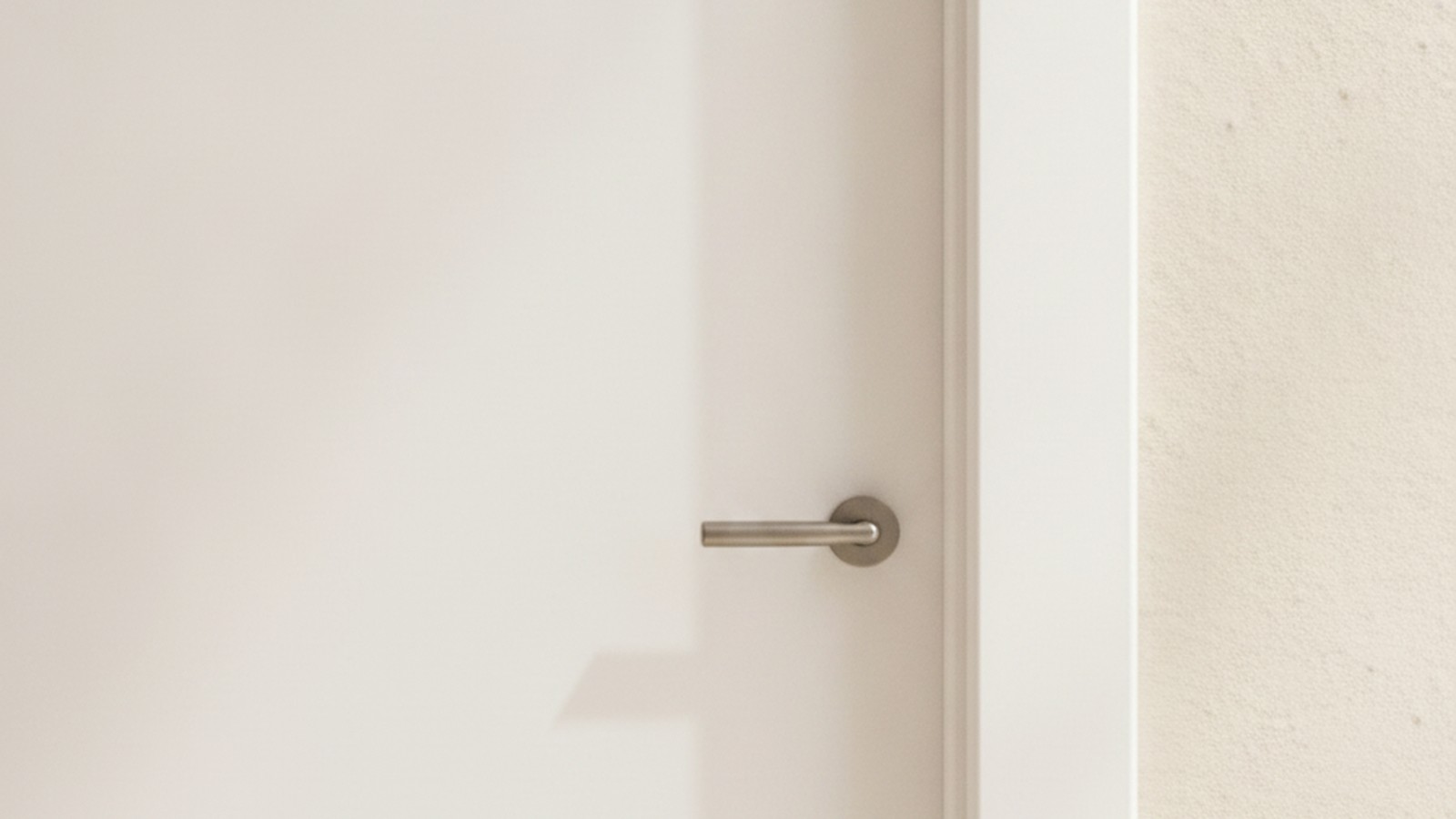 Design in detail