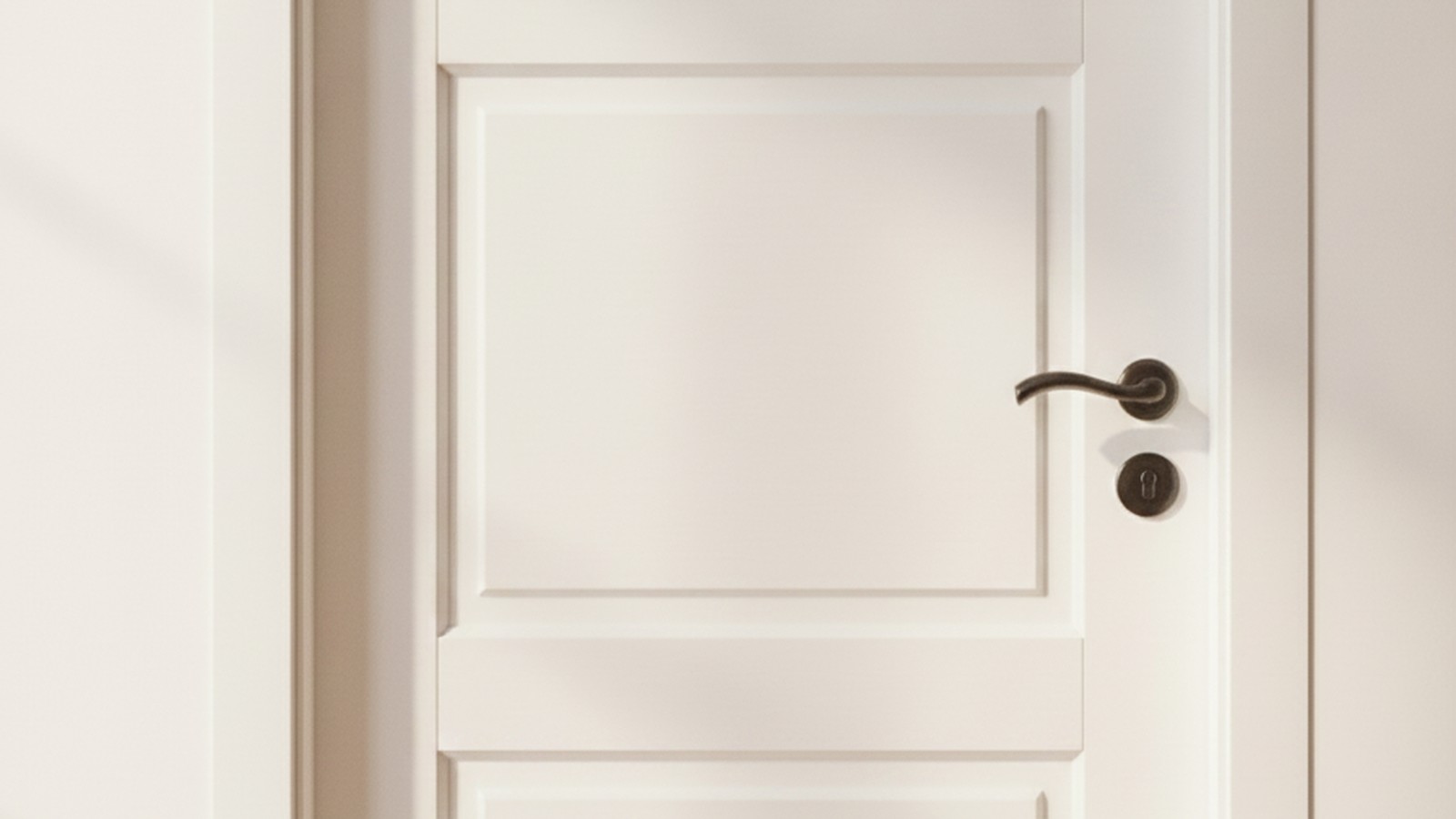 Design in detail
