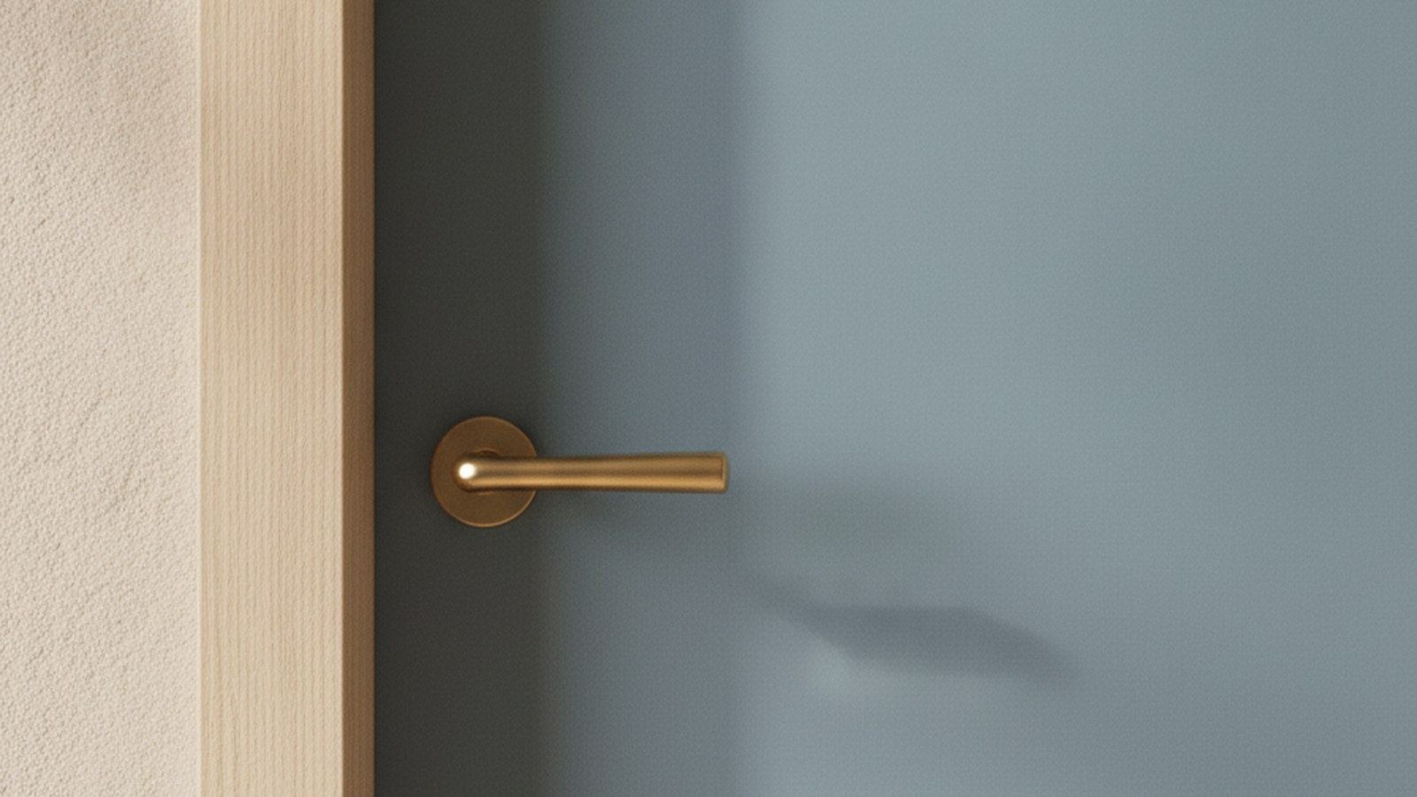 Design in detail