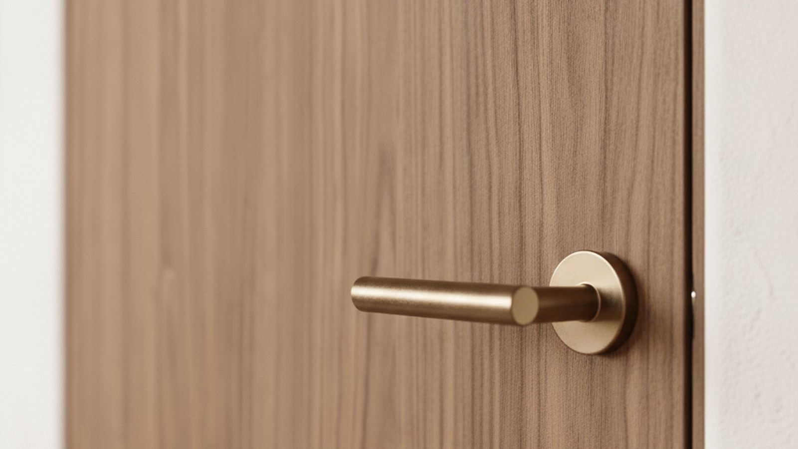 Design in detail