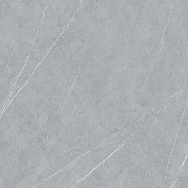 Armani Light Grey