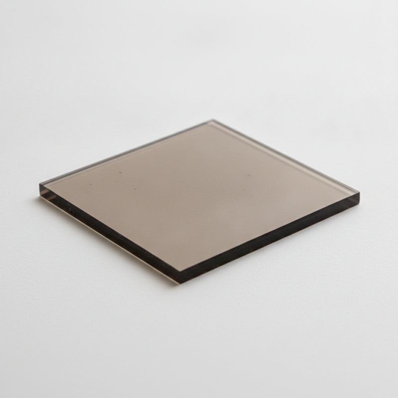Bronze Tint