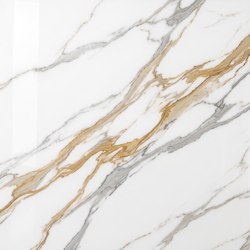 Calacatta Gold