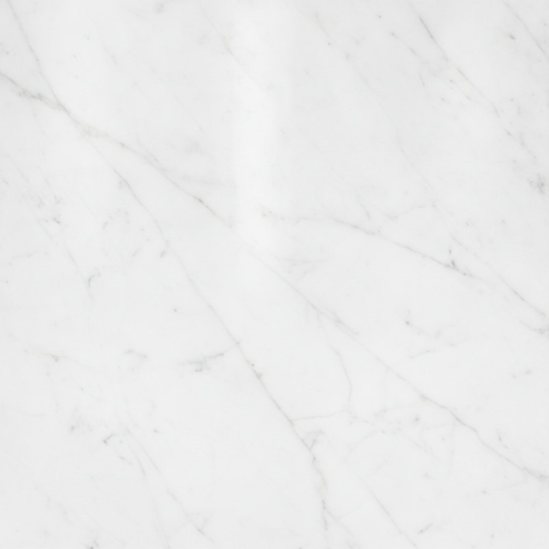 Carrara