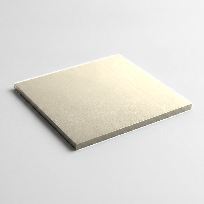 Cashmere Cream