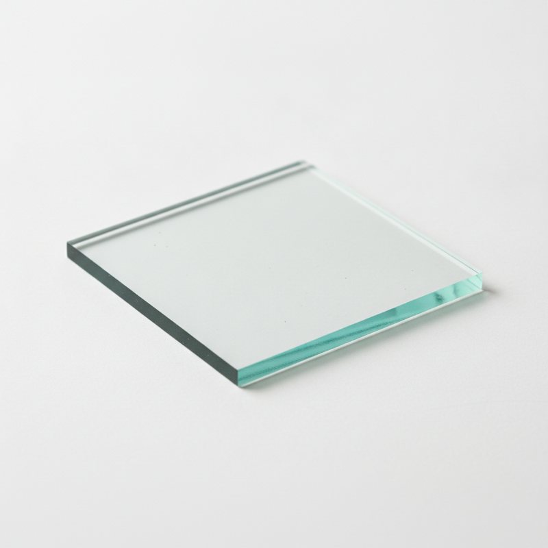 Clear Float