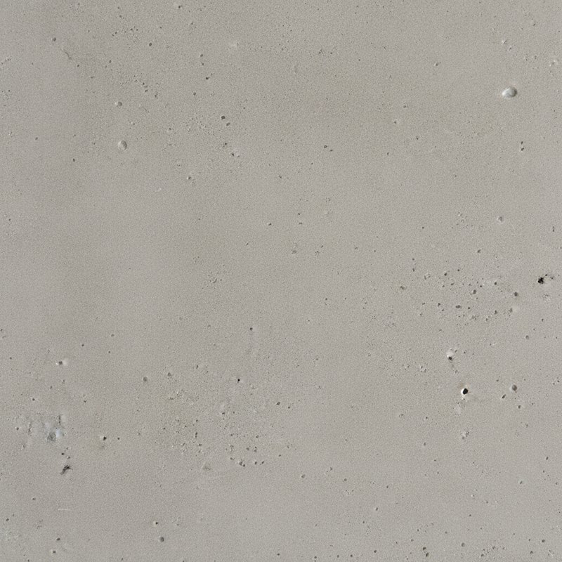 Concrete Grey