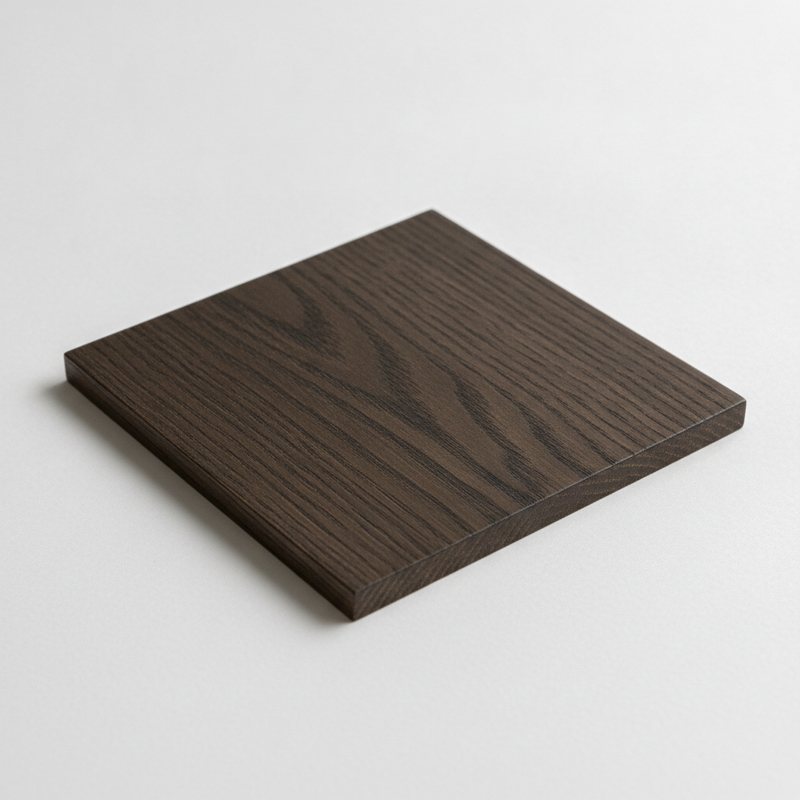 Dark Oak