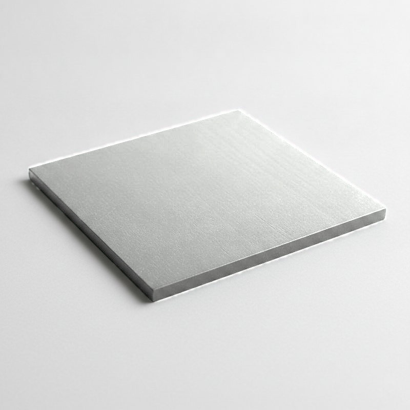 Dove Grey