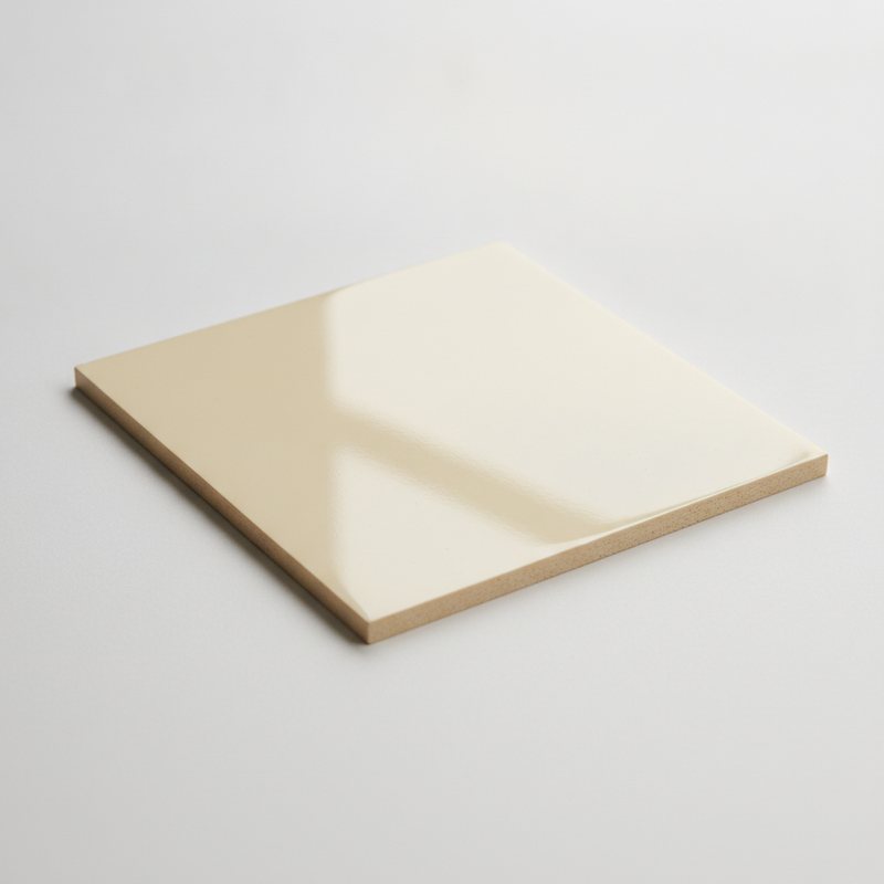 Gloss Cashmere