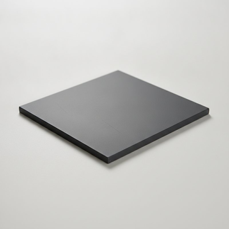 Graphite