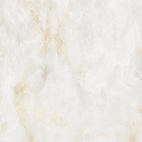 Hotan White Jade