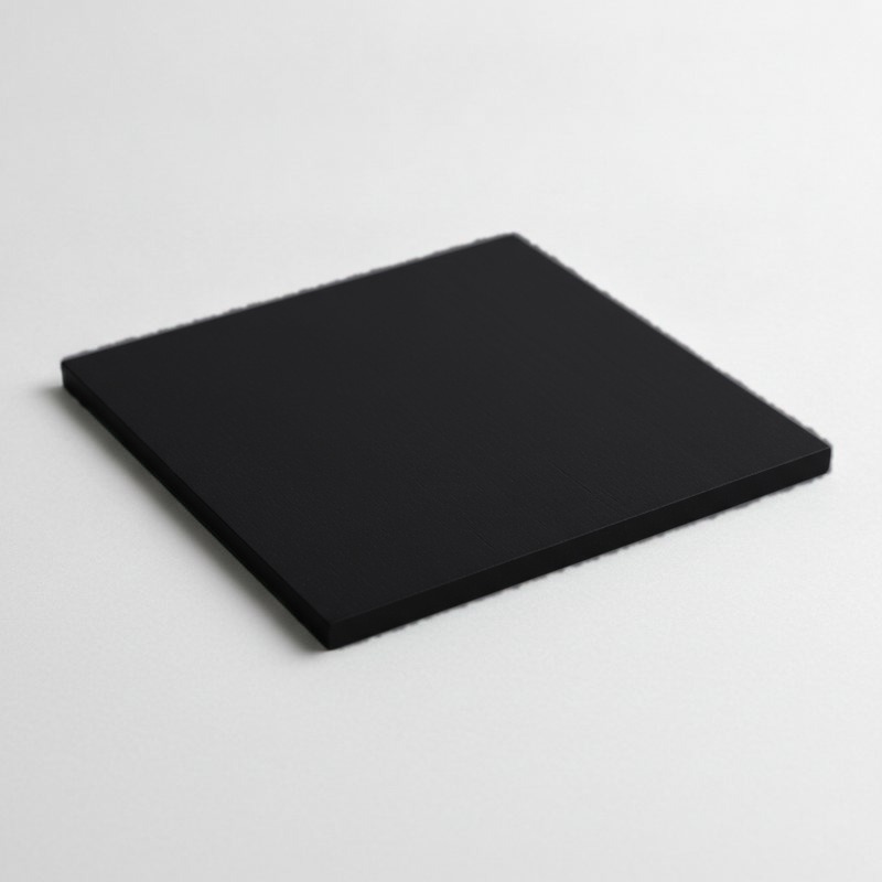Matt Black