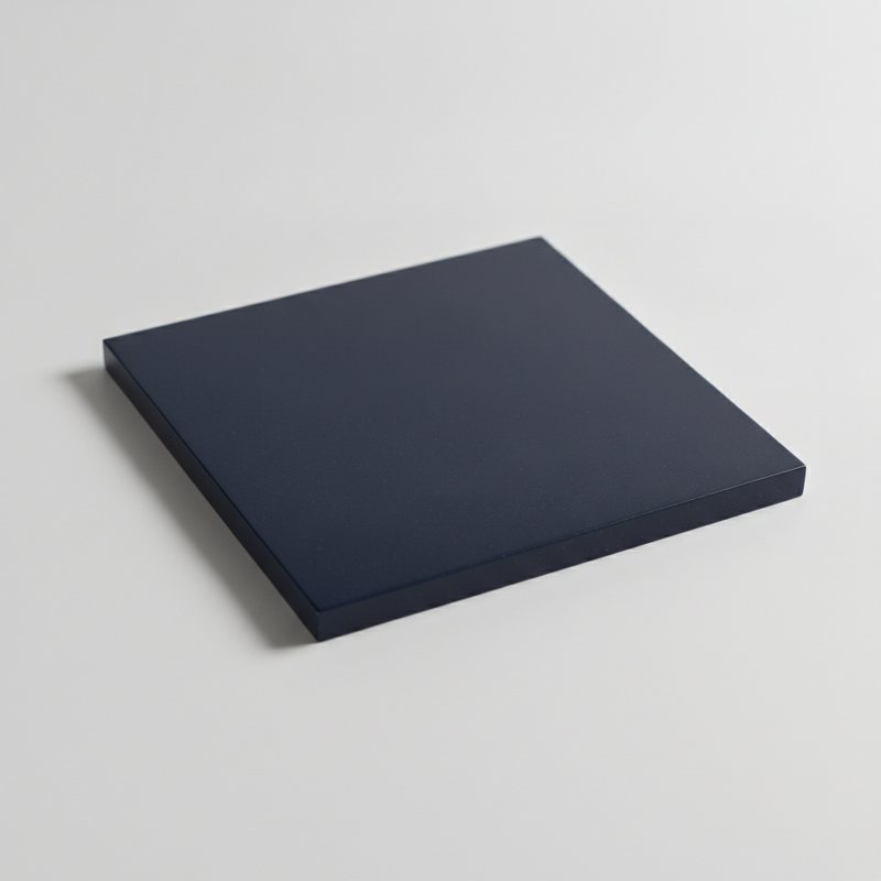 Midnight Navy