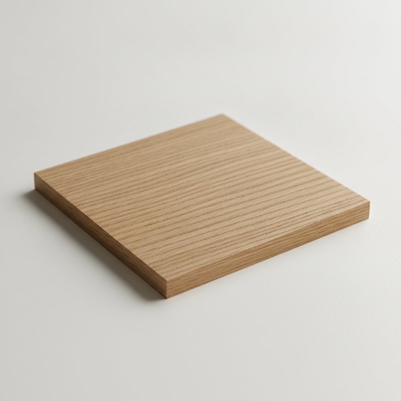Natural Oak