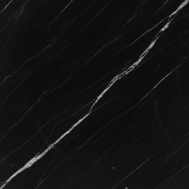 Nero Marquina