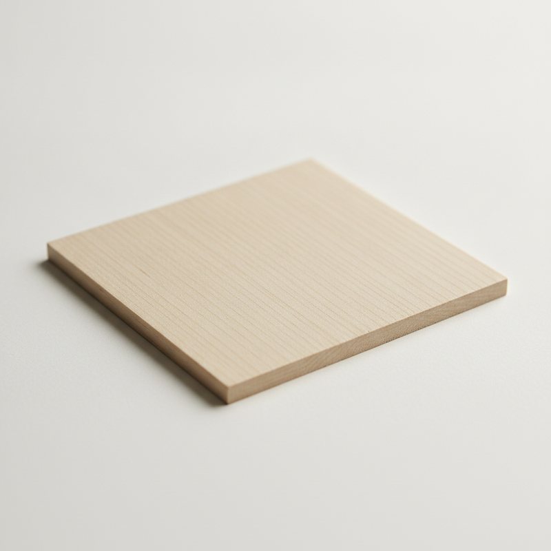 Pale Ash