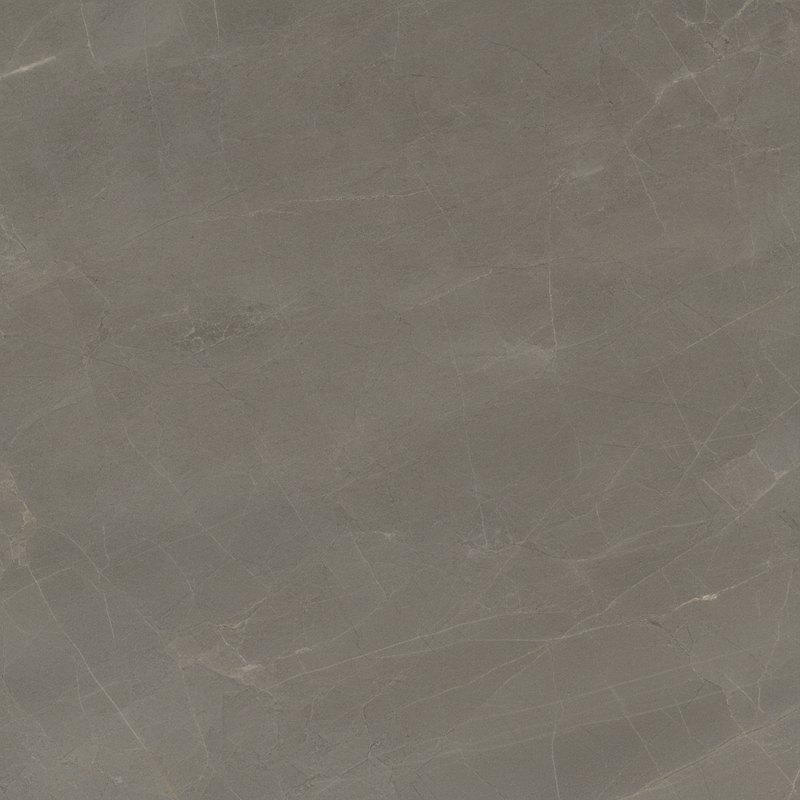Pietra Grey