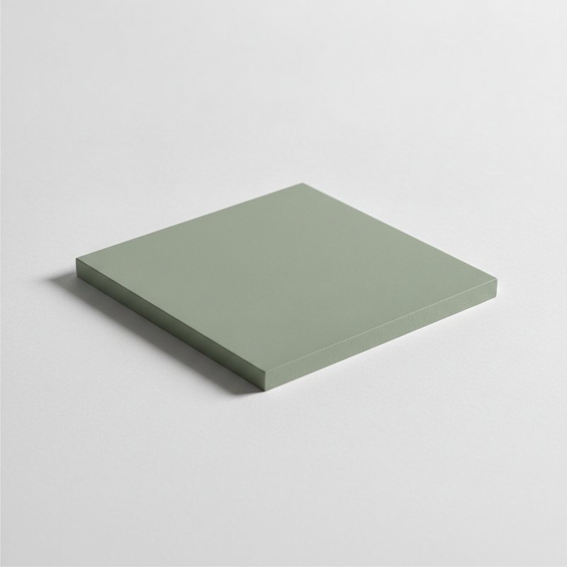 Sage Green