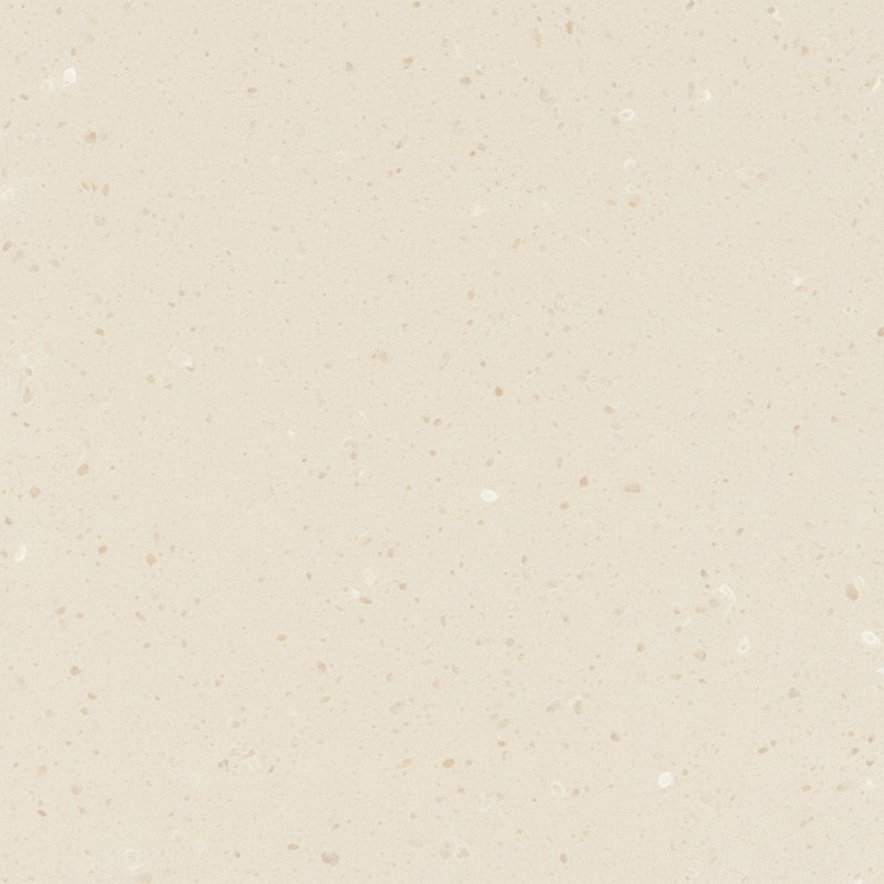 Sand Quartz