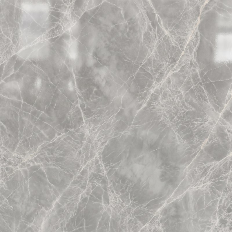 Storm Grey