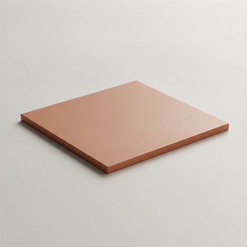Terracotta