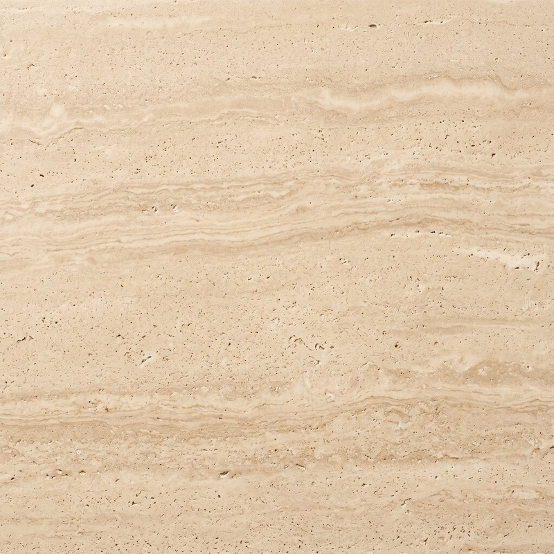 Travertine