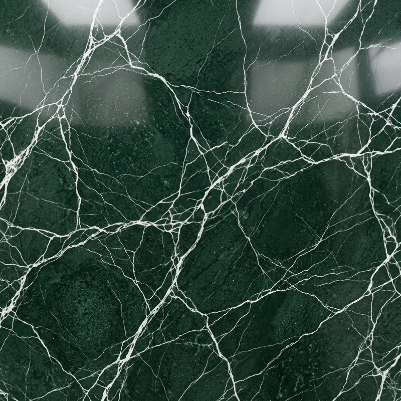 Verde Marble