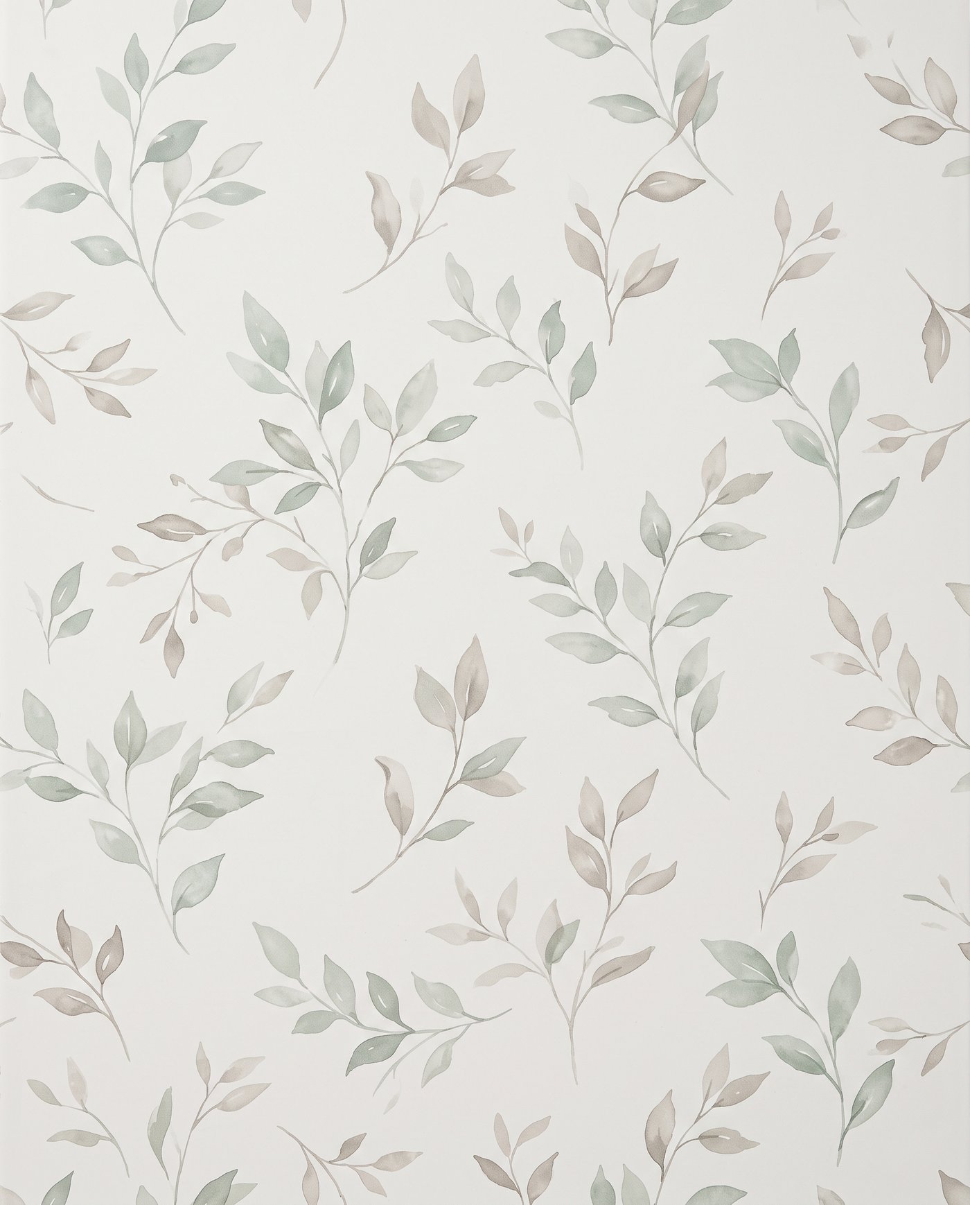 Botanical Décor