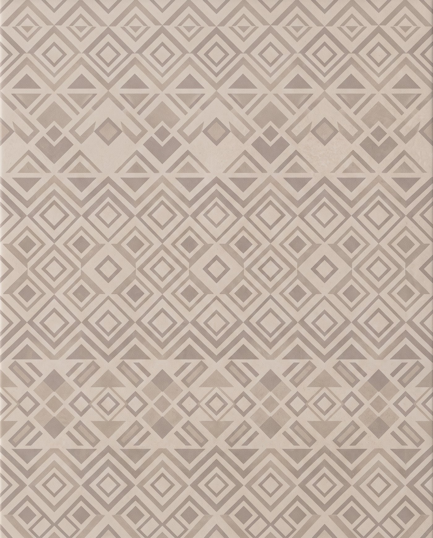 Geometric Décor