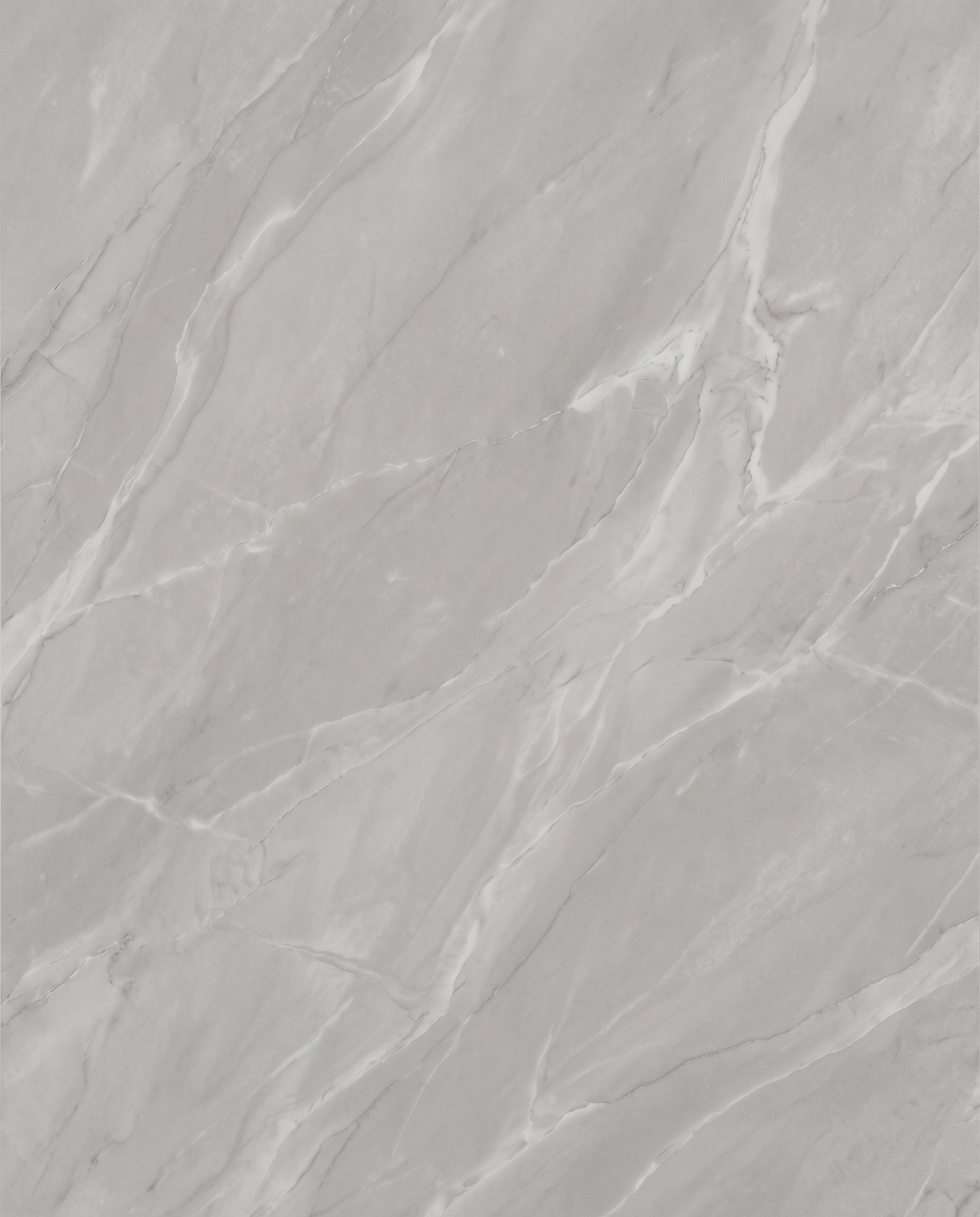 Grey Marble