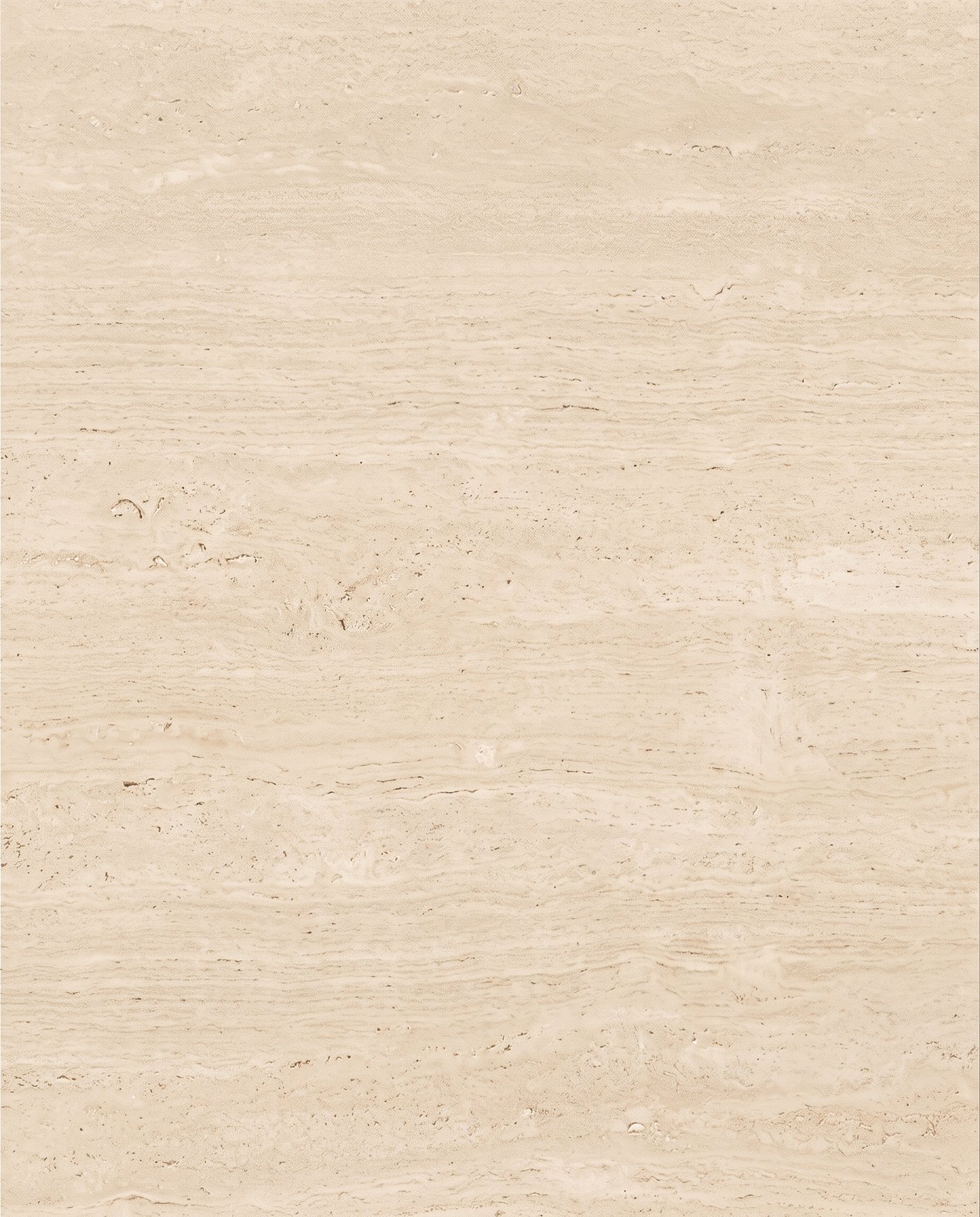 Travertine