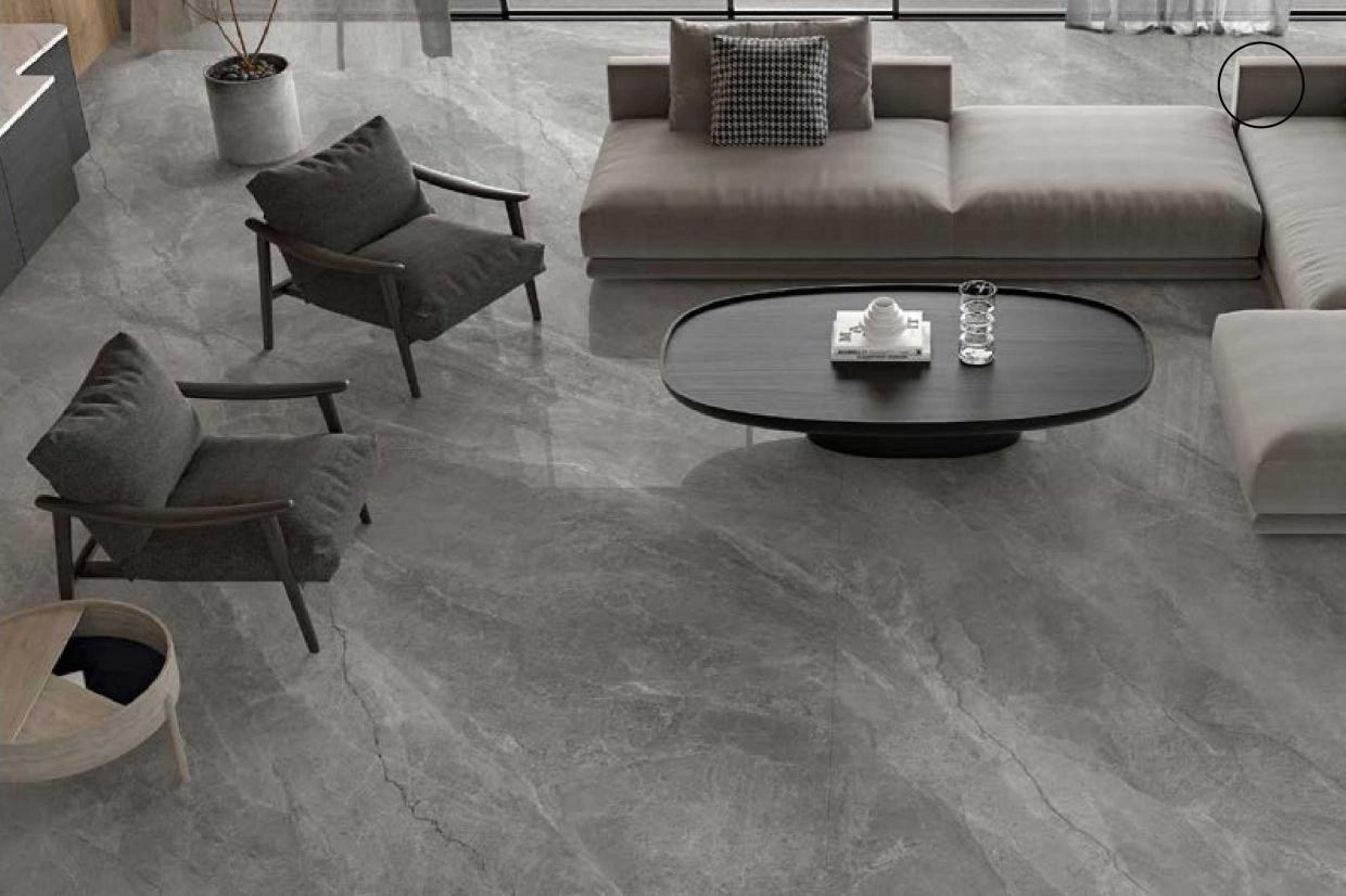 A richer grey