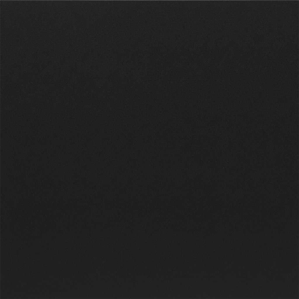 Matt Black