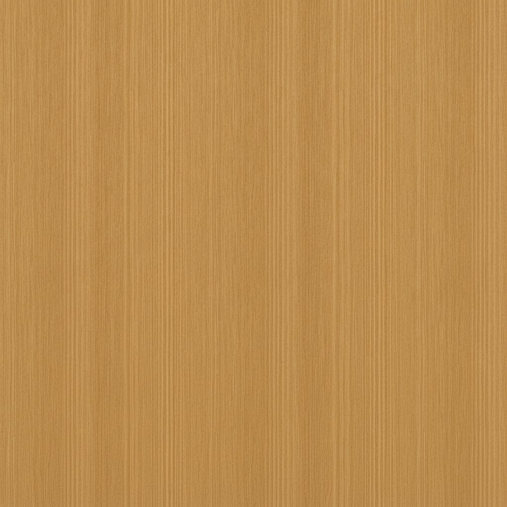 Golden Oak